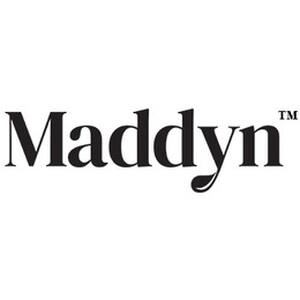 Maddyn Promo Codes